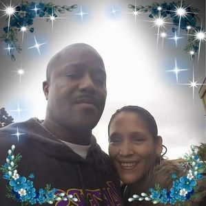 Meet your Posher, Patti